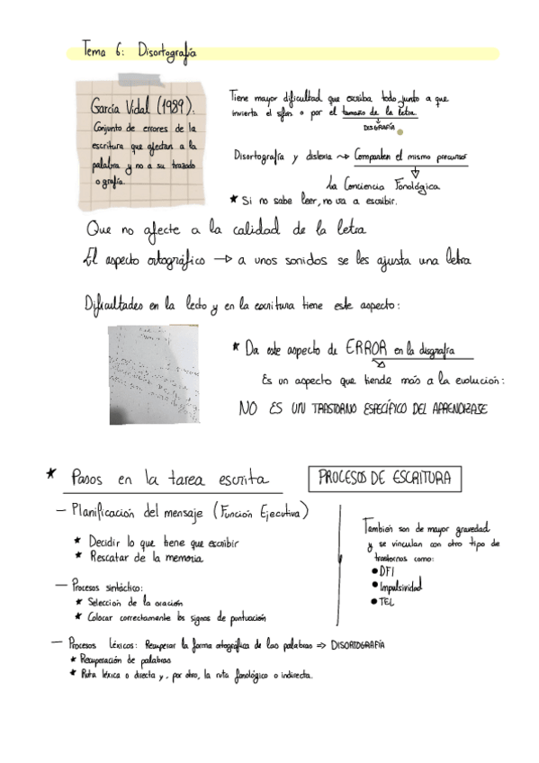 Miniatura del documento Tema-6.pdf