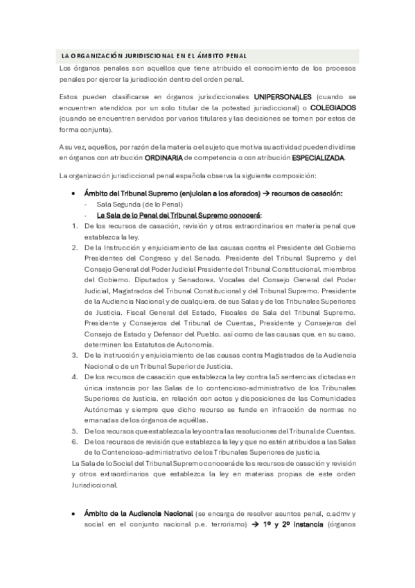 Miniatura del documento LA-ORGANIZACION-JURIDISCIONAL-EN-EL-AMBITO-PENAL.pdf