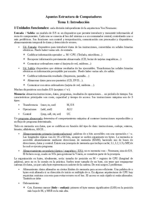 Miniatura del documento Apuntes-T1-EC.pdf