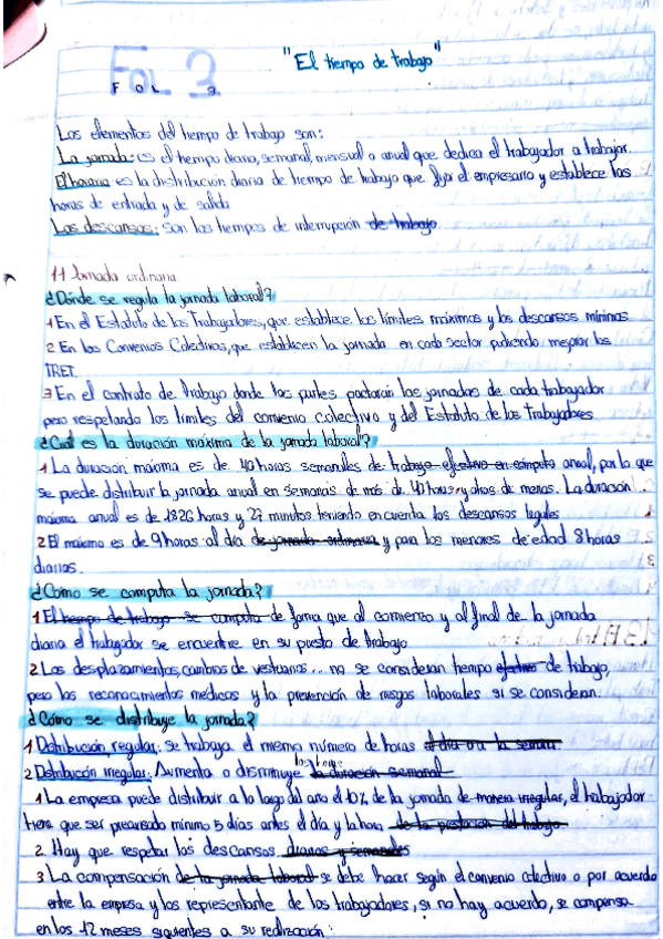 Miniatura del documento Resumenes-Fol-T.3.pdf