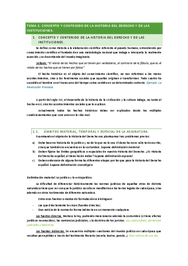 Miniatura del documento Historia-del-derecho.-Grupo1-Manescau-ULL.pdf