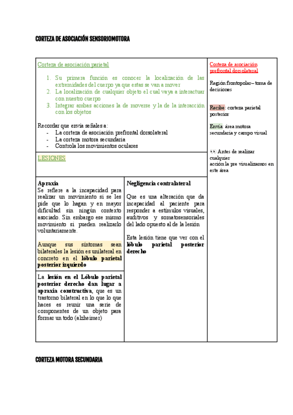 Miniatura del documento TEMA-5-resumen-en-una-tabla.pdf