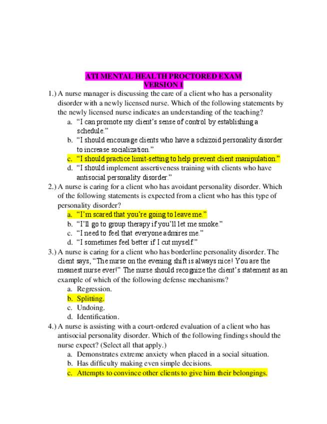 Miniatura del documento ATI-MENTAL-HEALTH-PROCTORED-EXAMS-WITH-NGN-MULTIPLE-VERSIONS.pdf
