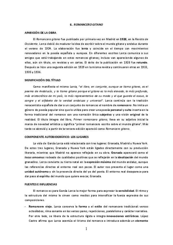 Miniatura del documento ROMANCERO-GITANO-RESUMEN.pdf