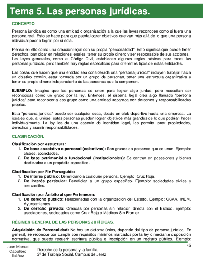 Miniatura del documento TEMA-5-DERECHO-DE-LA-PERSONA.pdf