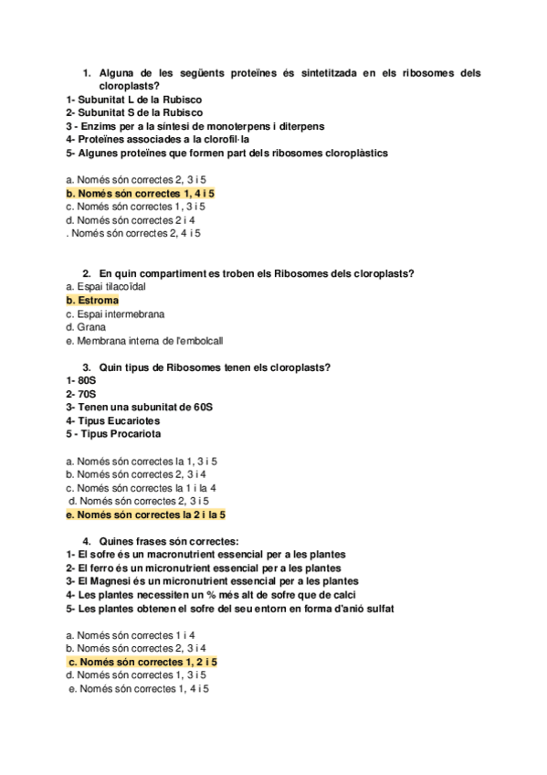 Miniatura del documento Examen-Fisiologia-vegetal.pdf