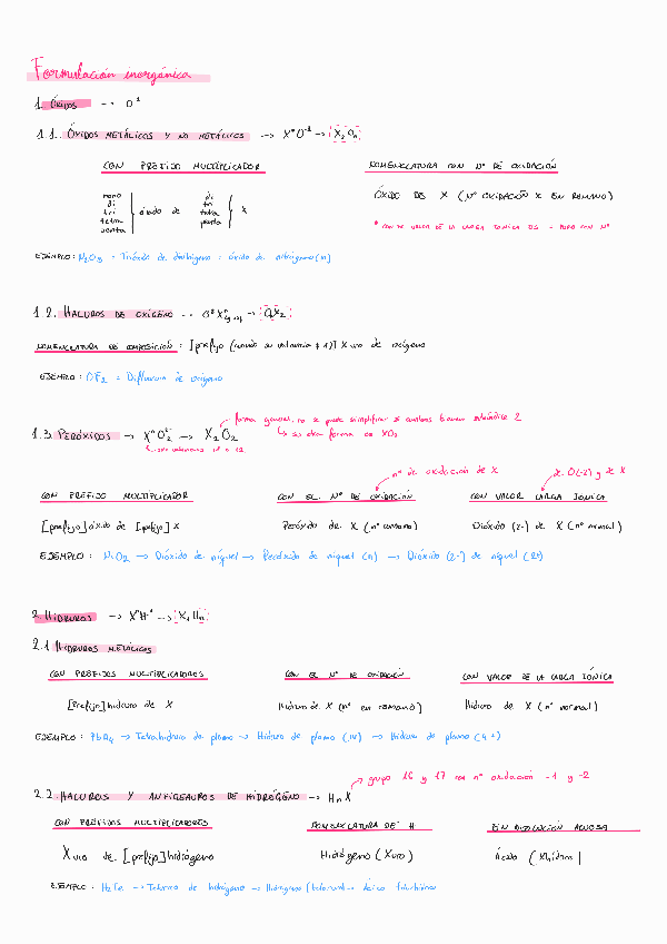Miniatura del documento Inorgánica.pdf