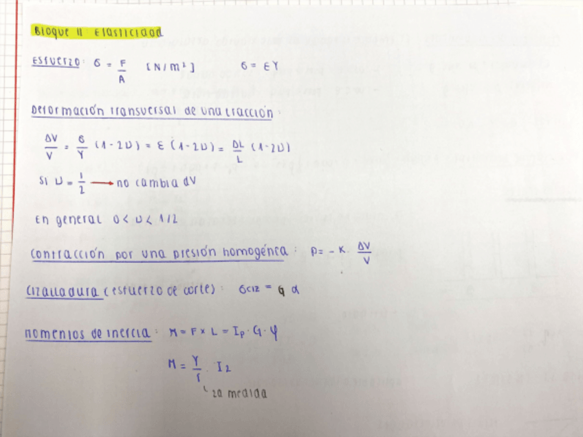 Miniatura del documento Elasticidad.pdf