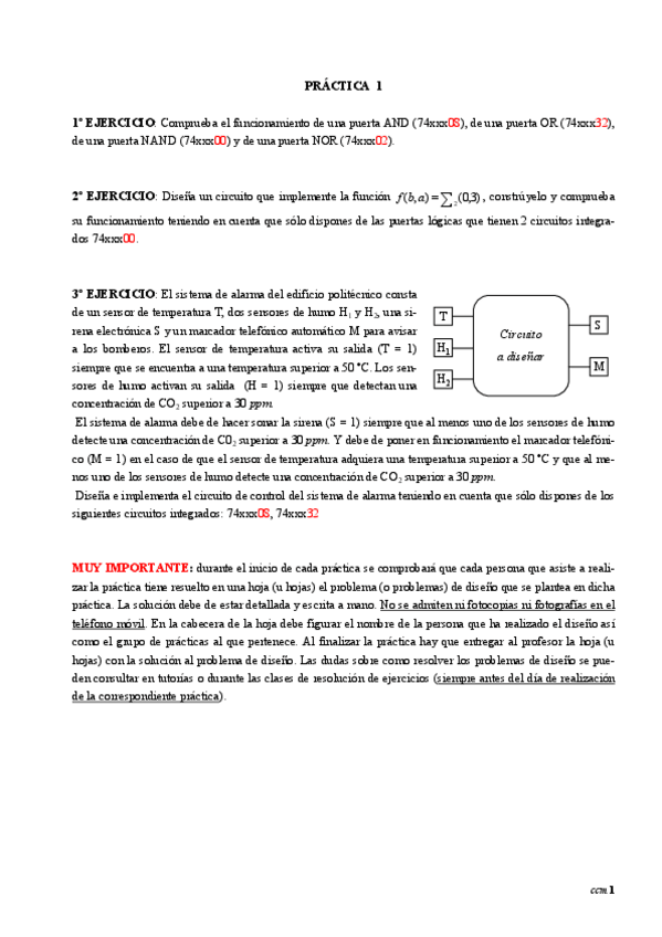 Miniatura del documento Practicas-2022.pdf
