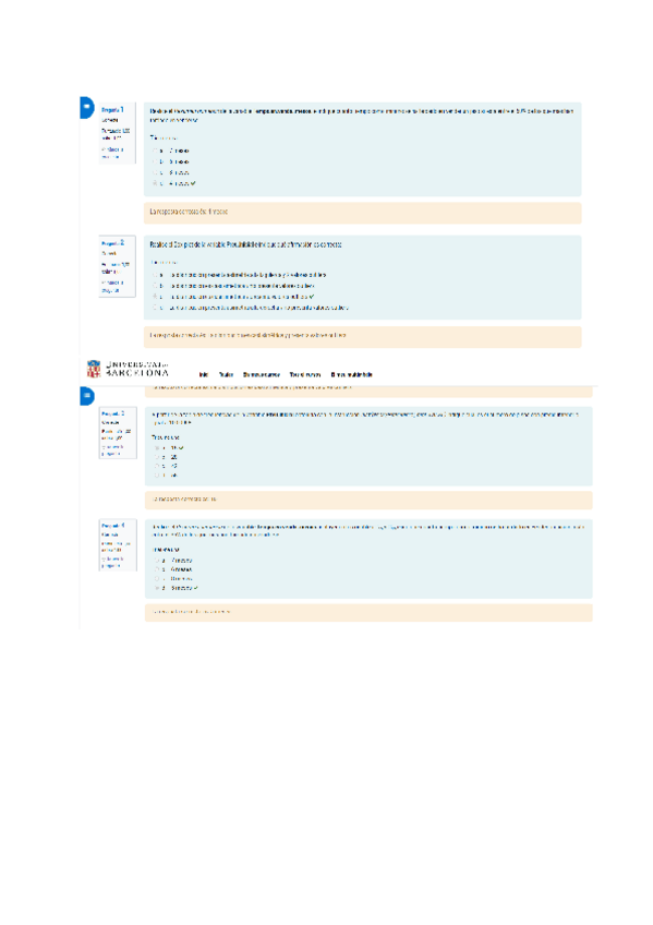 Miniatura del documento Test-R-commander.pdf