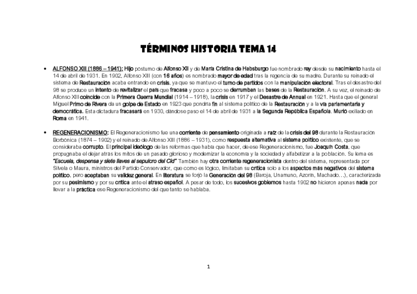Miniatura del documento TERMINOS-HISTORIA-TEMA-14.pdf