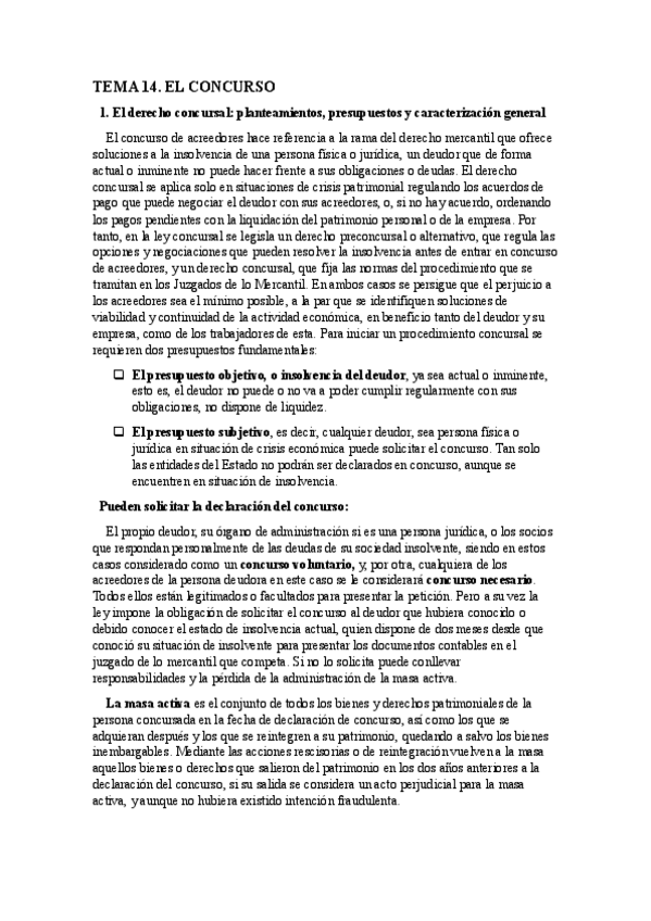 Miniatura del documento TEMA-14.pdf