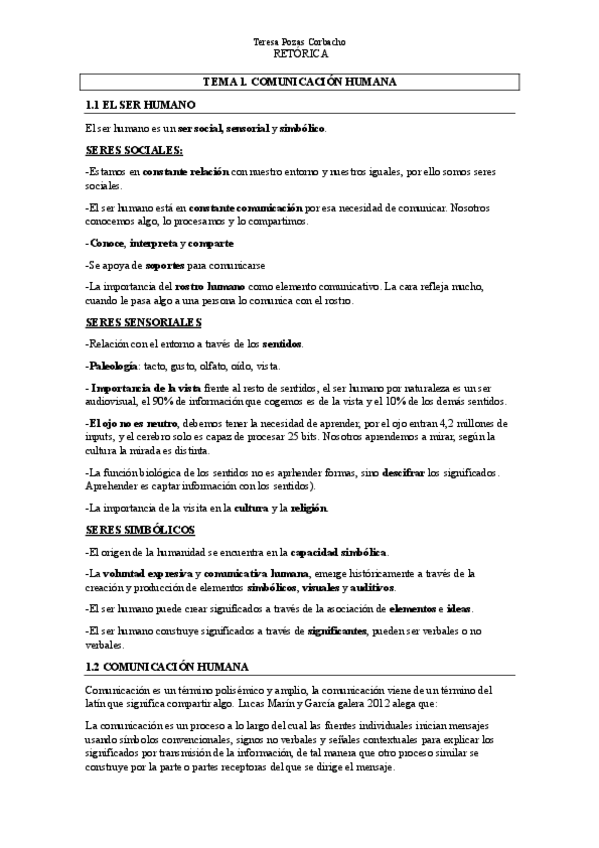 Miniatura del documento RETORICA-TEMAS.pdf
