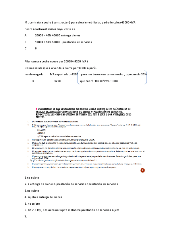 Miniatura del documento EJERCICIOS-IVA.pdf