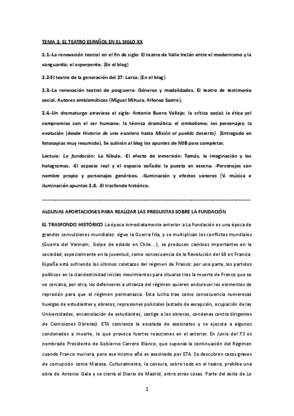 Miniatura del documento EPIGRAFES-DE-LA-FUNDACION-QUE-SE-PIDEN-EN-SELECTIVIDAD.pdf