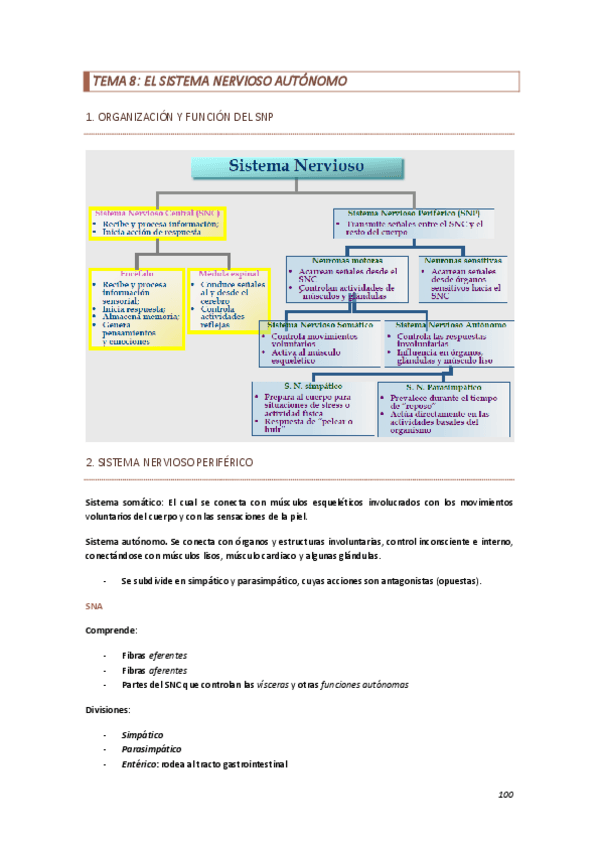 Miniatura del documento TEMA-8.pdf
