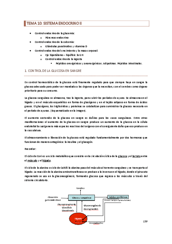 Miniatura del documento TEMA-10.pdf