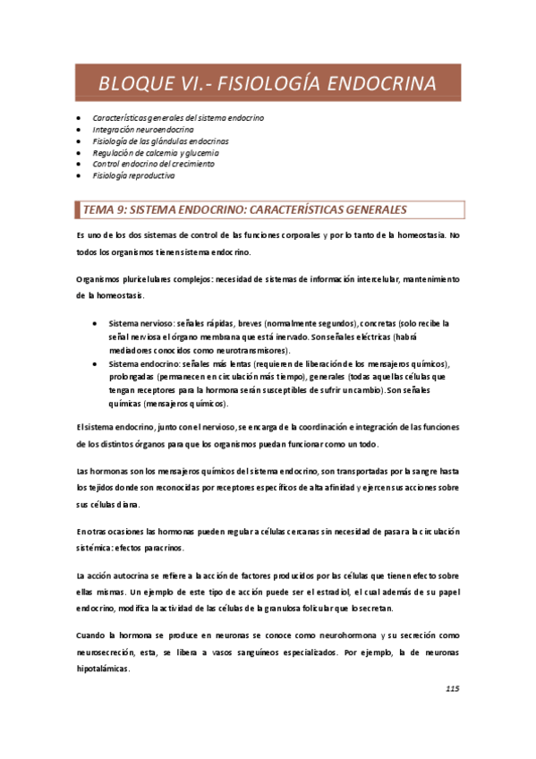 Miniatura del documento TEMA-9.pdf