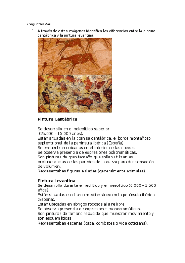 Miniatura del documento Preguntas Ebau solucion.docx