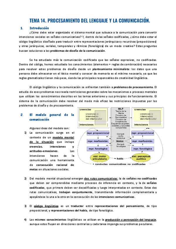 Miniatura del documento TEMA-14-Lenguaje.pdf