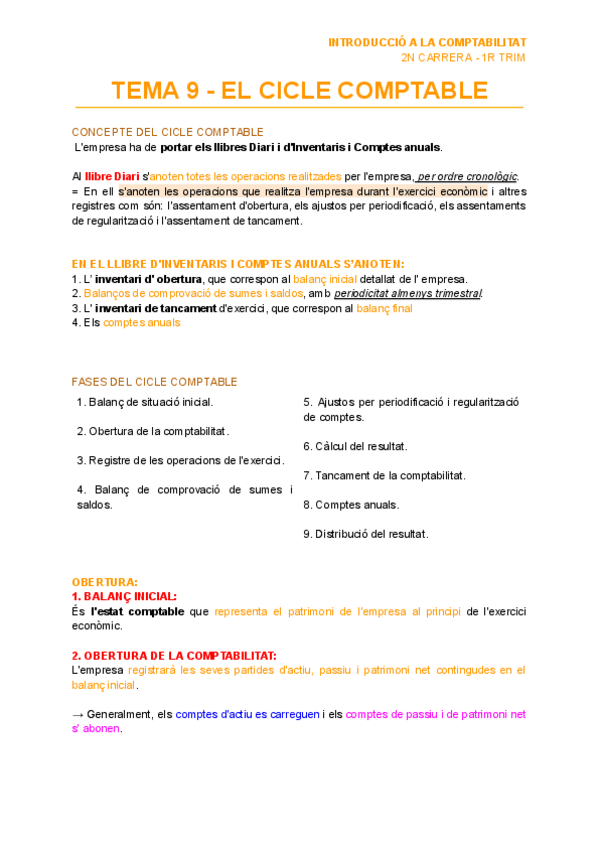 Miniatura del documento TEMA-9-EL-CICLE-COMPTABLE.pdf