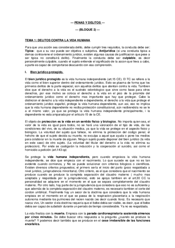 Miniatura del documento PENAS-Y-DELITOS.docx