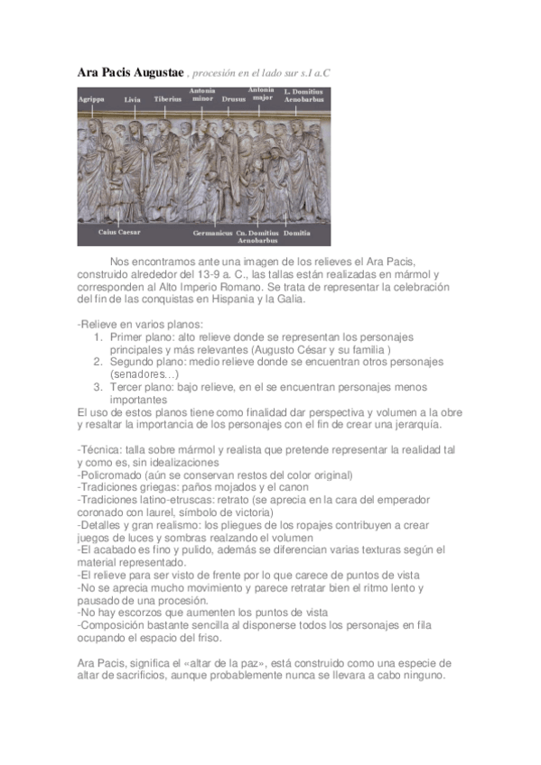 Miniatura del documento RELIEVES-DEL-ARA-PACIS.pdf