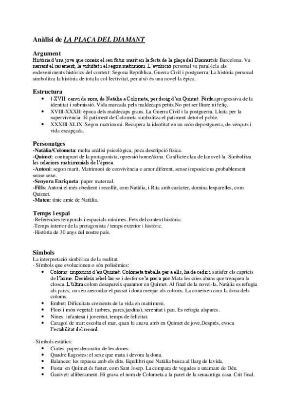 Miniatura del documento ANALISILAPLACADELDIAMANT.pdf