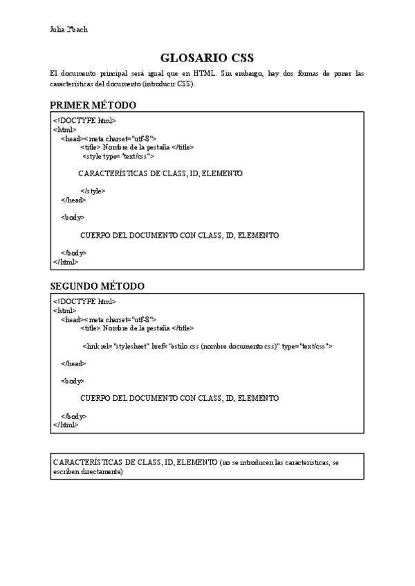 Miniatura del documento GLOSARIO-CSS.pdf