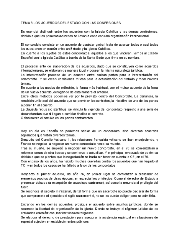 Miniatura del documento TEMA-8-LOS-ACUERDOS-DEL-ESTADO-CON-LAS-DEMAS-CONFESIONES-wtranslation.pdf
