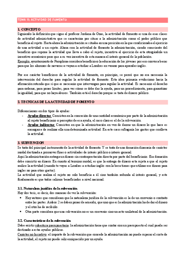 Miniatura del documento Tema-11-Actividad-de-fomento.pdf