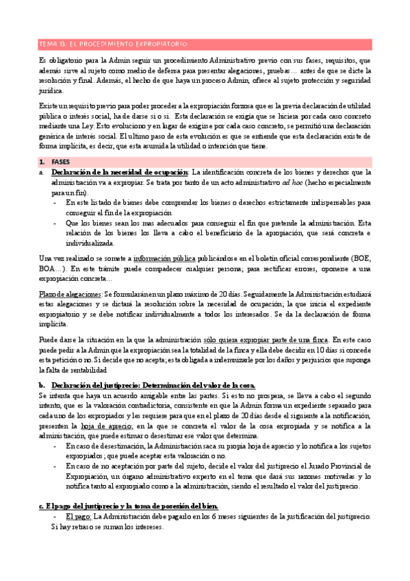 Miniatura del documento TEMA-13-Procedimiento-expropiatorio.pdf