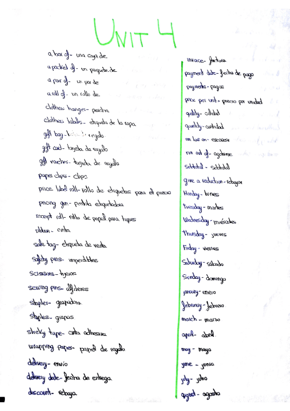 Miniatura del documento Resumenes-Ingles-T.4.pdf