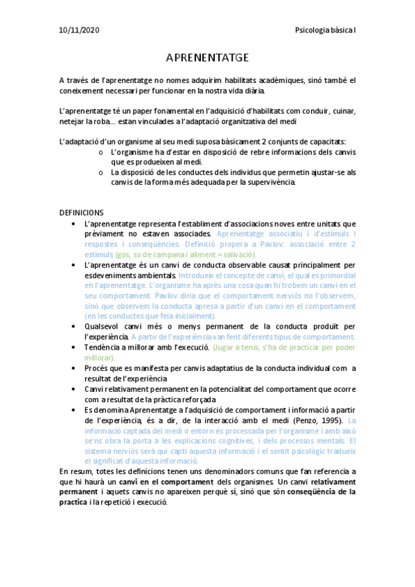 Miniatura del documento Apunts-Basica-I.pdf
