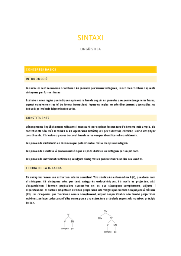 Miniatura del documento Sintaxi.pdf