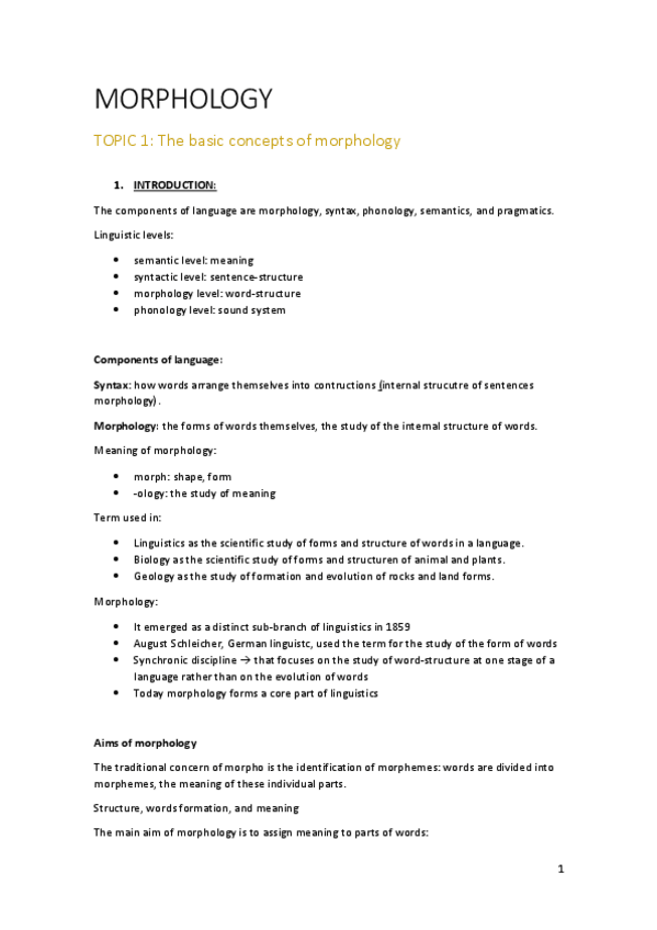 Miniatura del documento APUNTES-TERMINADOS-MORFO.pdf