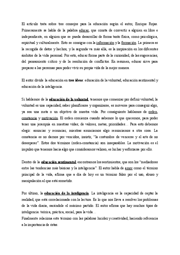 Miniatura del documento tres-consejos-educacion.pdf