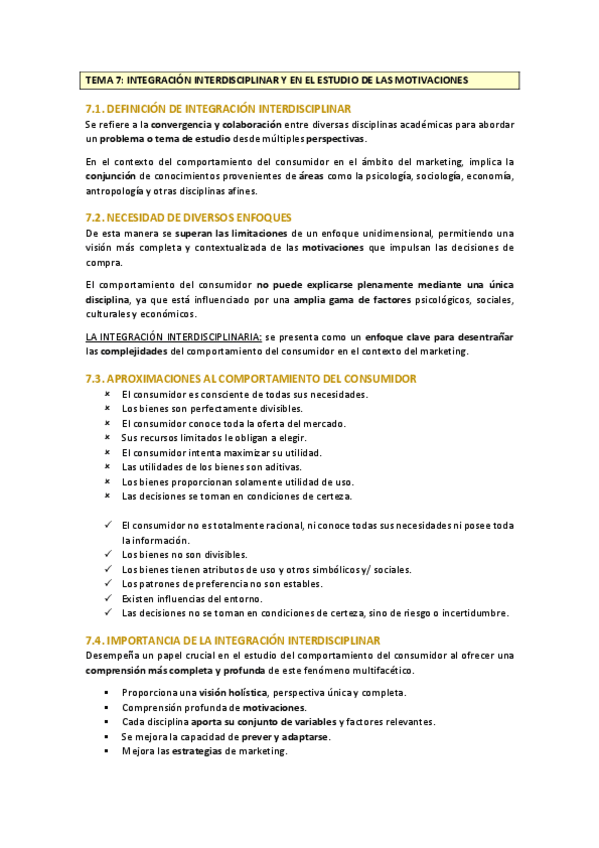 Miniatura del documento Tema-7-comportamiento-del-consumidor.pdf
