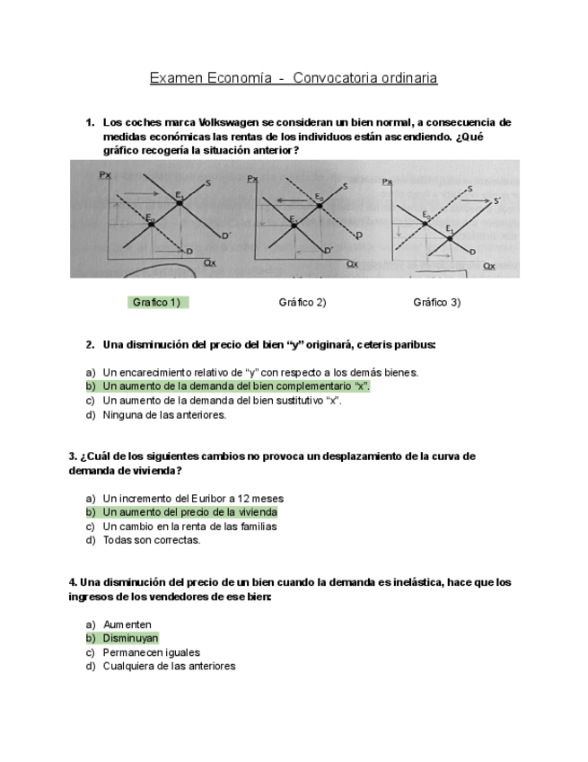 Miniatura del documento Examen-Economia-Convocatoria-ordinaria.pdf
