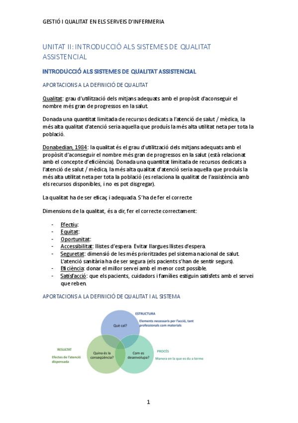 Miniatura del documento UNITAT-II-INTRODUCCIO-ALS-SISTEMES-DE-QUALITAT-ASSISTENCIAL.pdf