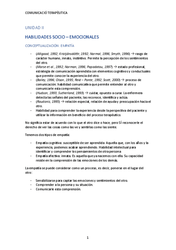 Miniatura del documento UNIDAD-II-HABILIDADES-SOCIO-EMOCIONALES.pdf