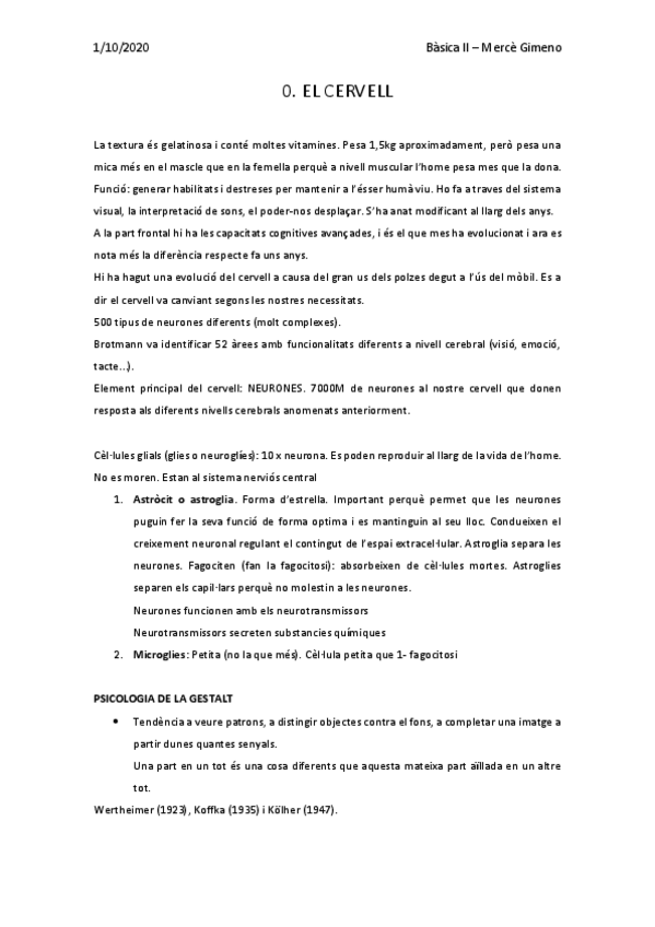 Miniatura del documento Apunts-Basica-II.pdf