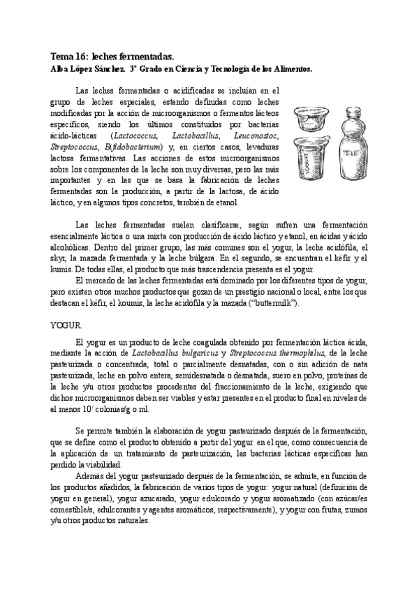 Miniatura del documento AT16-LECHES-FERMENTADAS.pdf