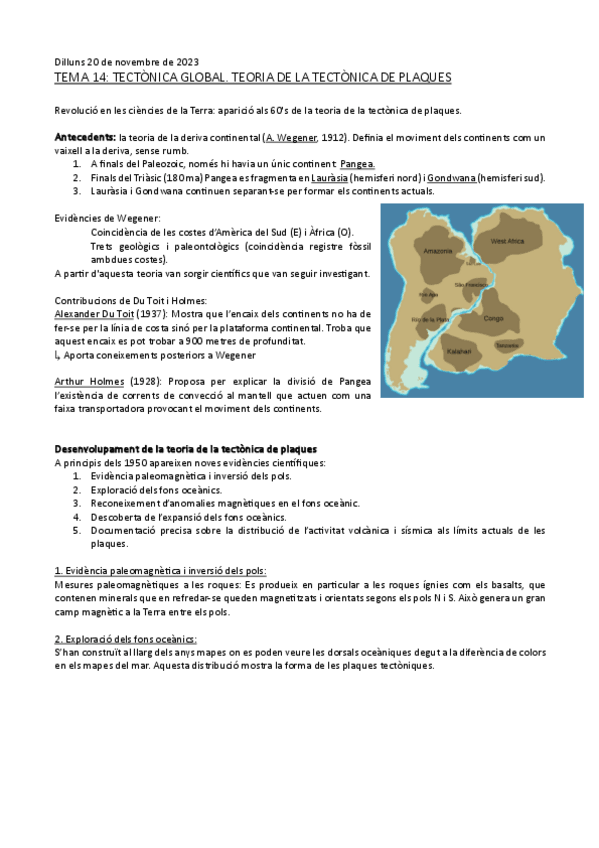 Miniatura del documento T14GEOLOGIATECTONICA2023.pdf