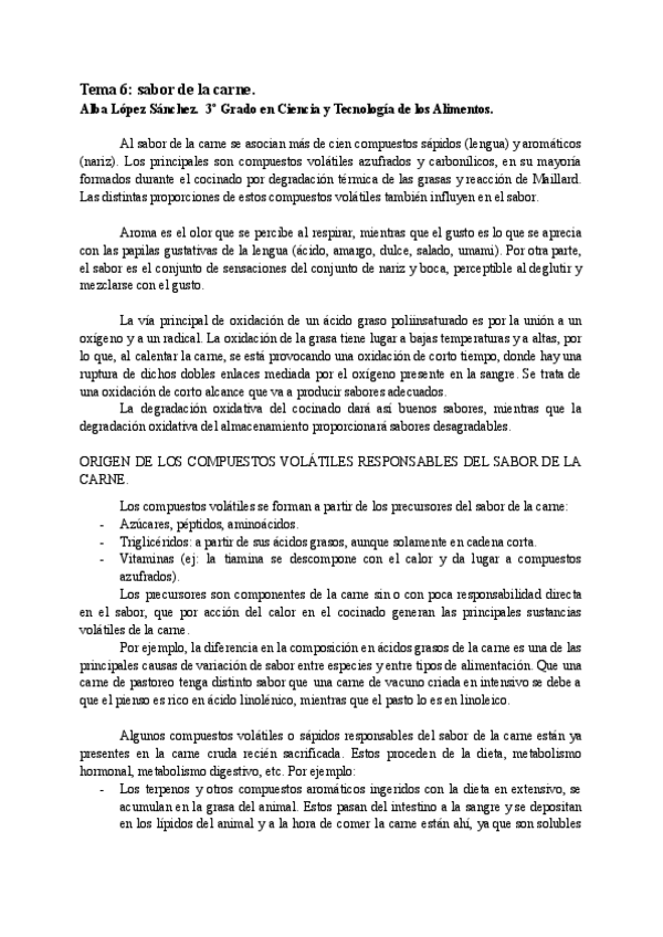 Miniatura del documento AT06-SABOR-DE-LA-CARNE.pdf