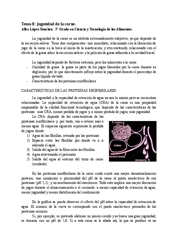 Miniatura del documento AT08-JUGOSIDAD-DE-LA-CARNE.pdf
