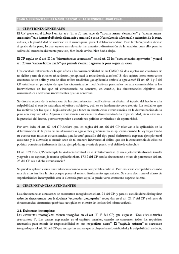 Miniatura del documento Tema-6.-Circunstancias-modificativas.pdf