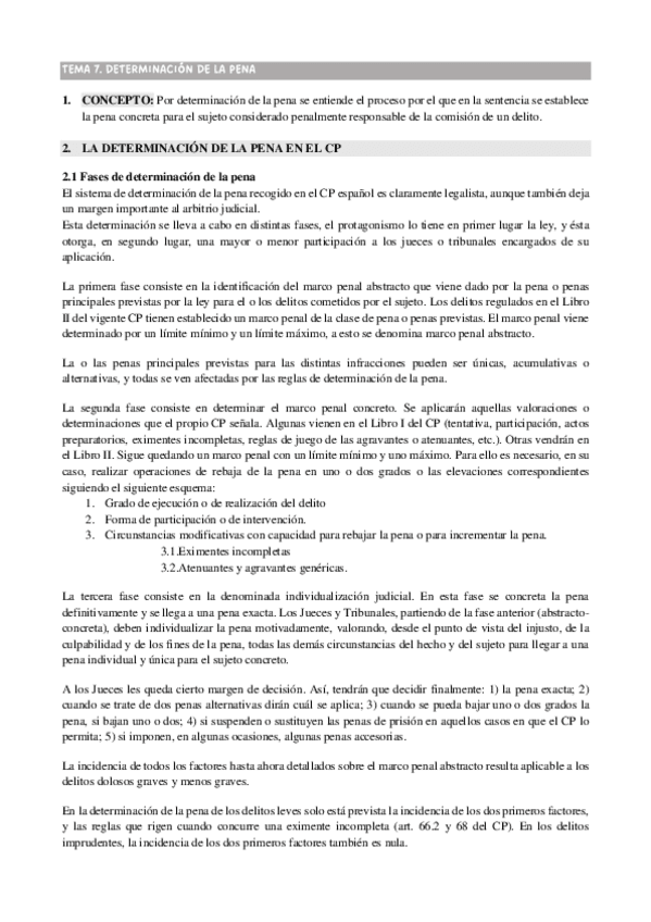 Miniatura del documento Tema-7.-Determinacion-de-la-pena.pdf