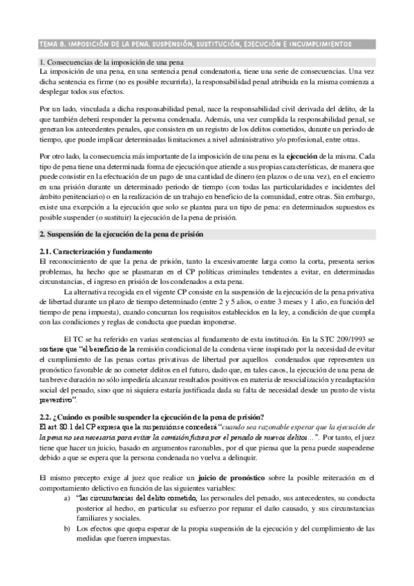 Miniatura del documento Tema-8.-Imposicion-de-la-pena.pdf