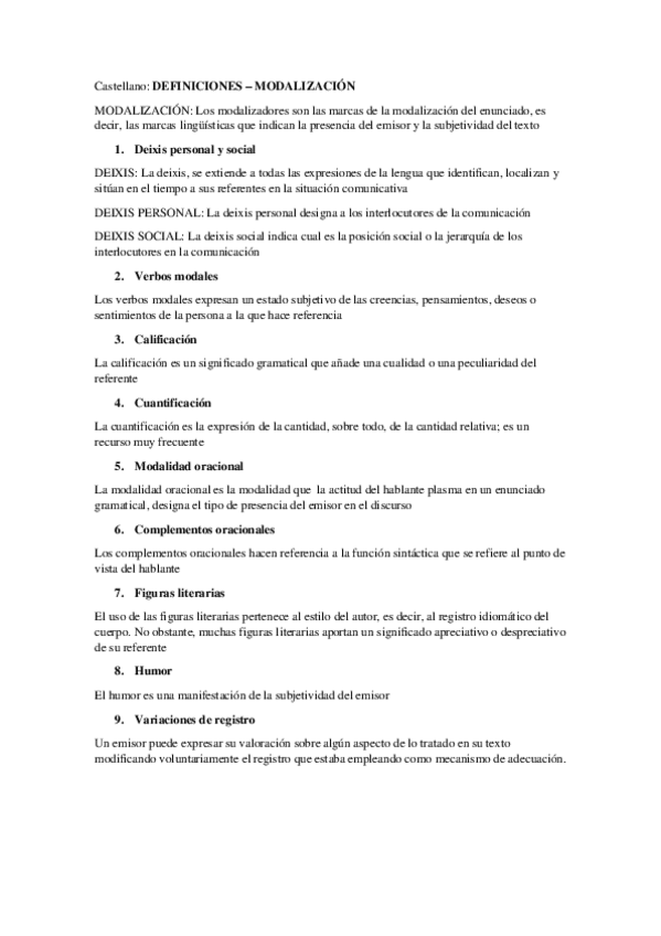 Miniatura del documento DEFINICIONES-MODALIZACION.pdf